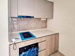 Amo Residence (D20), Apartment #531699751